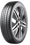 Bridgestone Sommerreifen motorcycle-tyres Ecopia EP500 ( 195/50 R20 93T XL *, Ologic