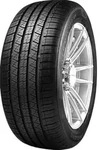 Linglong Sommerreifen motorcycle-tyres GREEN - Max 4x4 HP ( 275/40 R20 106V XL mit