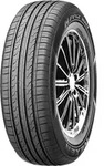 Nexen So car-tyres NPriz RH1 ( 215/70 R16 100H 4PR RPB )