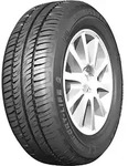 Semperit Sommerreifen motorcycle-tyres Comfort-Life 2 ( 225/60 R18 100H SUV, mit