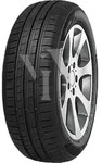 1x Tristar Ecopower 3 Sommerreifen 155/80 R12 77T Reifen