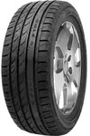 Imperial Sommerreifen motorcycle-tyres Ecosport ( 245/30 R20 95W XL )