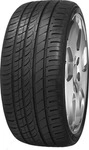 Imperial Sommerreifen motorcycle-tyres Ecosport 2 ( 265/30 R19 93Y XL )