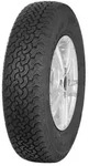 Event ML698+ Sommerreifen 245/70 R16 107H Offroad Reifen