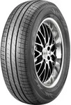 1x CST Marquis MR61 Sommerreifen 195/55 R15 85V Reifen