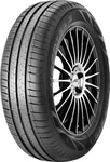 Maxxis So car-tyres Mecotra 3 ( 185/65 R15 88H ) - Schwarz