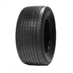 Avon Sommerreifen motorcycle-tyres CR6 ZZ ( 185/70 R13 86H )