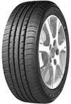 Maxxis Sommerreifen motorcycle-tyres Premitra 5 ( 225/60 R15 96V ) - Schwarz