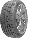 Maxxis Victra Sport 5 (Vs5) 245/40R17 95Y Mfs Bsw Xl - Schwarz