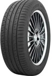 Toyo Proxes Sport SUV Sommerreifen 275/45 R19 108Y XL Offroad Reifen