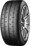 Yokohama Sommerreifen motorcycle-tyres Advan A052 ( 225/45 R16 93W XL )