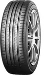 Yokohama Bluearth-A Ae-50 235/55R18 104W Xl