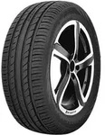 Goodride Sommerreifen motorcycle-tyres Sport SA-37 ( 245/50 R18 100W, mit