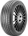 1x Goodride Sport SA-37 Sommerreifen 255/45 ZR20 105W XL M+S Reifen