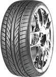 Goodride Sommerreifen motorcycle-tyres ZuperAce SA-57 ( 225/50 R16 92W, mit