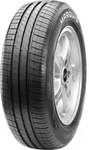 CST Sommerreifen motorcycle-tyres Marquis - MR61 ( 195/65 R15 91V )