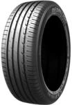 CST So car-tyres Medallion MD-A1 ( 195/60 R16 89V )