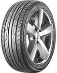 245/40R20 99W Advan Fleva V701 Xl Rpb