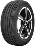 Goodride Sommerreifen motorcycle-tyres Sport SA-37 ( 265/30 ZR19 93Y XL, mit