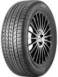 Goodyear F1 ASYM SUV AT FP JL Sommerreifen 235/50 R20 104W XL Offroad M+S Reifen