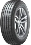 Hankook Sommerreifen motorcycle-tyres Ventus Prime 3X K125A ( 225/55 R18 98V...