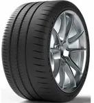 1x Michelin Pilot Sport Cup 2 Sommerreifen 305/30 ZR19 102Y XL Reifen