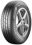 Viking Sommerreifen motorcycle-tyres ProTech NewGen ( 235/45 R18 98Y XL EVc, mit