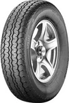 Vredestein Sommerreifen motorcycle-tyres Sprint Classic ( 185/70 VR15 89W )