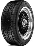 Vredestein Sommerreifen motorcycle-tyres Sprint+ ( 215/50 ZR15 88W mit