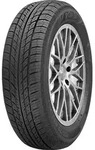 Riken Sommerreifen motorcycle-tyres Road ( 155/70 R13 75T )