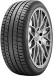 Riken Sommerreifen motorcycle-tyres Road Performance ( 195/60 R15 88V )