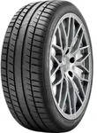 1x Riken Road Performance Sommerreifen 215/55 R16 97H XL Reifen