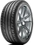 Riken Sommerreifen motorcycle-tyres Ultra High Performance ( 245/45 ZR17 99W XL )