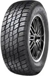 Kumho Road Venture AT61 Sommerreifen 205/- R16 104S XL Offroad M+S Reifen