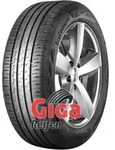 Continental Sommerreifen motorcycle-tyres EcoContactTM 6 ( 275/35 R22 104Y XL *, EVc