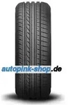 1x Kenda EMERA A1 KR41 Sommerreifen 255/35 R18 94Y XL Reifen