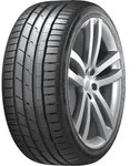 Hankook Sommerreifen motorcycle-tyres Ventus S1 Evo 3 K127 ( 235/45 ZR18 98Y XL 4PR