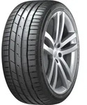 Hankook Sommerreifen motorcycle-tyres Ventus S1 Evo 3 K127 ( 235/35 ZR19 (91Y) XL 4PR