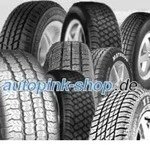 Yokohama Sommerreifen motorcycle-tyres Advan Sport (V105T) ( 265/55 R19 109W RPB )