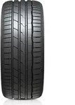 Hankook Sommerreifen motorcycle-tyres Ventus S1 Evo 3 K127 ( 245/40 ZR20 (99Y) XL 4PR