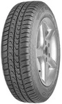 Debica Sommerreifen motorcycle-tyres Passio ( 135/80 R12 73T XL )