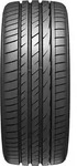 Laufenn S Fit Eq (Lk01) 235/55R17 103W Bsw Xl