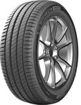 Michelin Sommerreifen motorcycle-tyres Primacy 4 ( 215/65 R17 99V EV Suitable, MO )