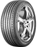 Goodyear Sommerreifen motorcycle-tyres Eagle Touring ( 275/45 R19 108H XL, NF0, mit