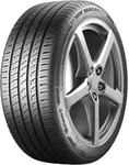 BARUM BRAVURIS 5 HM (EVc) 215/65R17 99V FR