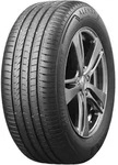 Bridgestone Sommerreifen motorcycle-tyres Alenza 001 RFT ( 255/45 R20 101W mit