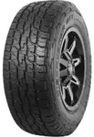Cooper Sommerreifen motorcycle-tyres Discoverer ATT ( 235/55 R18 104H XL )