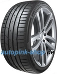 Hankook Sommerreifen motorcycle-tyres Ventus S1 Evo 3 K127 ( 305/30 ZR20 (103Y)...