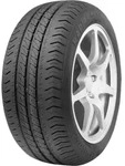 Linglong Sommerreifen motorcycle-tyres R701 ( 195/70 R14 96N XL )