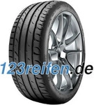 Kormoran Kormoran Uhp 235/55R18 100V Mfs Bsw